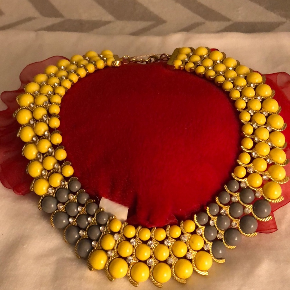 Necklace - Picture 3 of 3